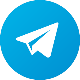 Logo Telegram